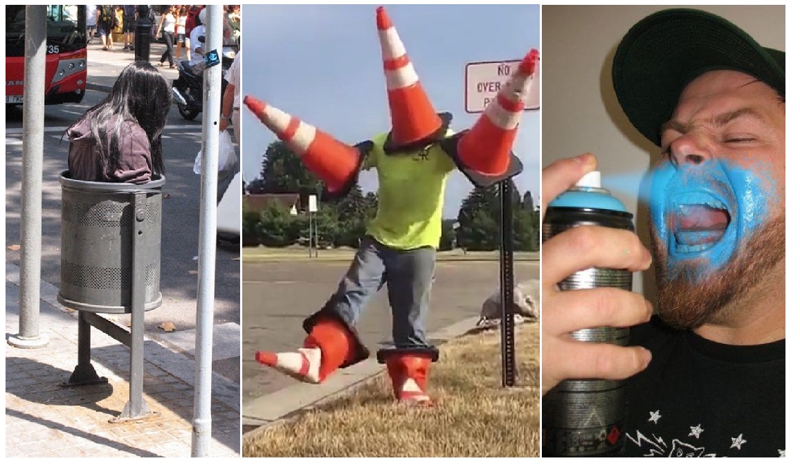 Zdroj : brightside.me