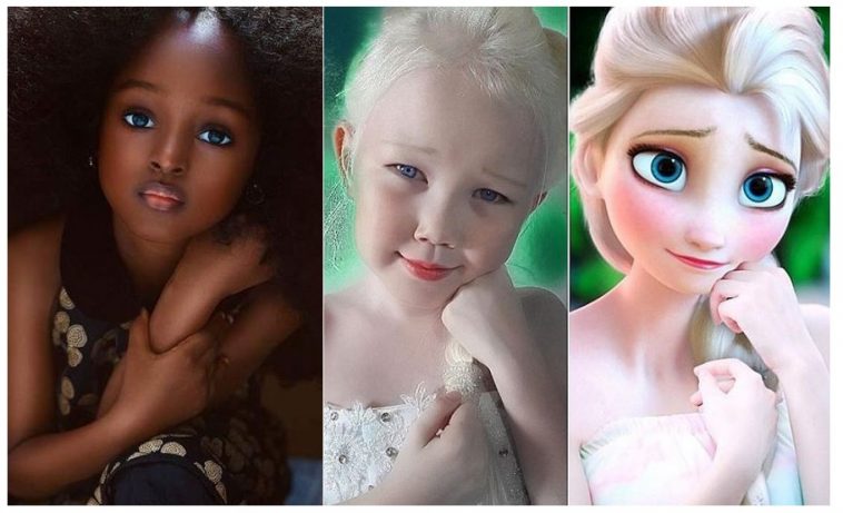 Zdroj : brightside.me