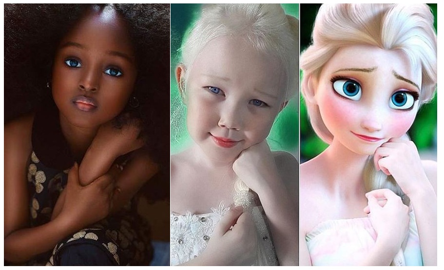 Zdroj : brightside.me