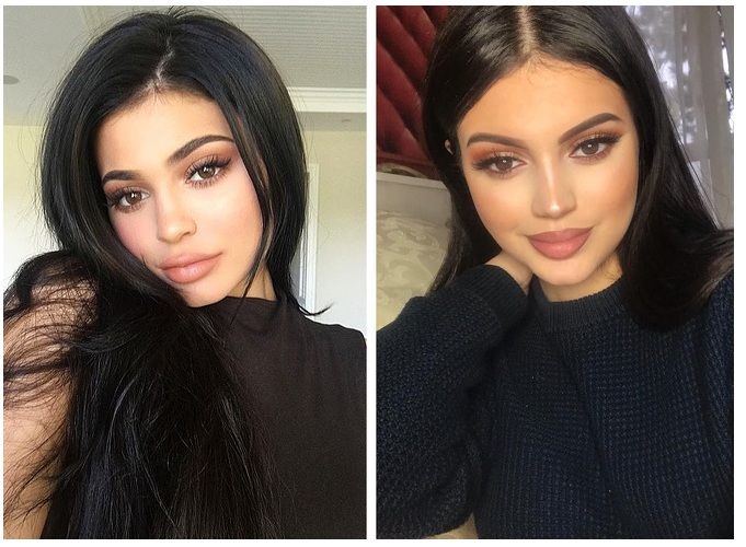 Zdroj : brightside.me