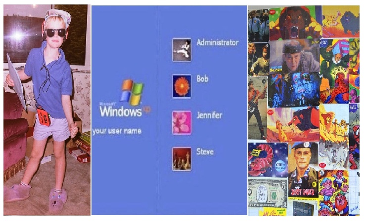 Zdroj : brightside.me