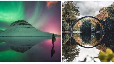 Zdroj : brightside.me