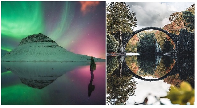 Zdroj : brightside.me