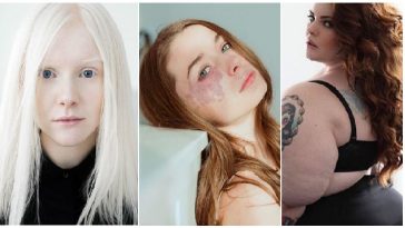 Zdroj : brightside.me