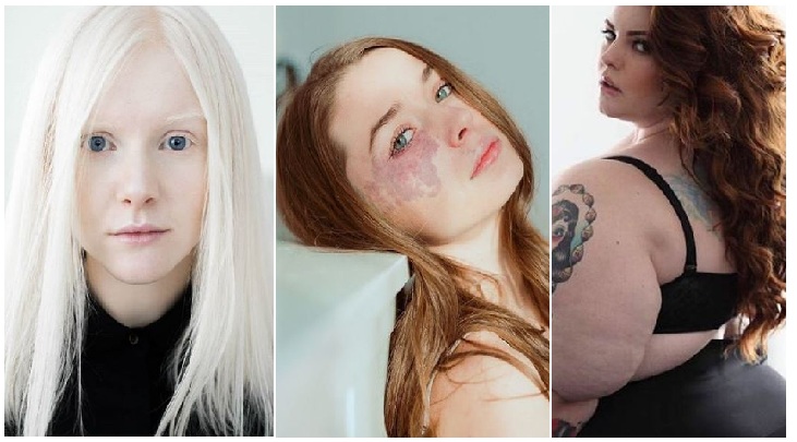 Zdroj : brightside.me