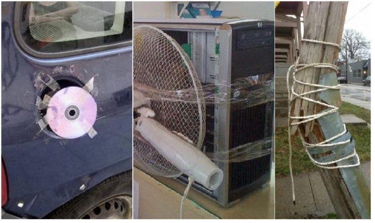 Zdroj : brightside.me