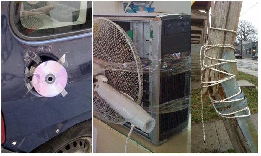 Zdroj : brightside.me