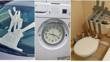 Zdroj : brightside.me