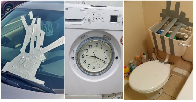 Zdroj : brightside.me