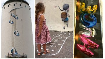 Zdroj : brightside.me