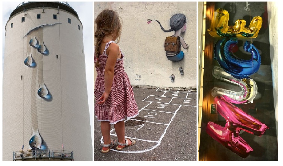 Zdroj : brightside.me