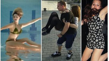 Zdroj : brightside.me