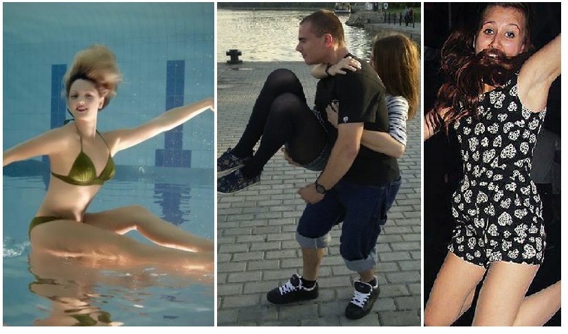 Zdroj : brightside.me