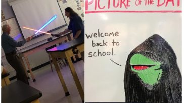 Zdroj : brightside.me