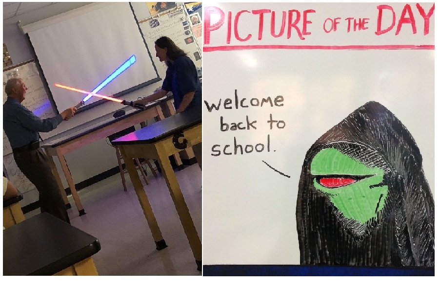 Zdroj : brightside.me