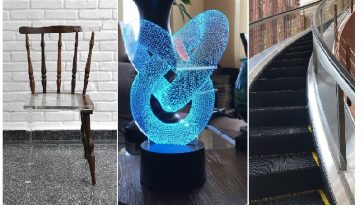 Zdroj : brightside.me