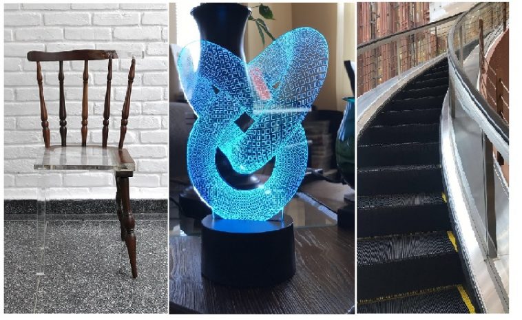 Zdroj : brightside.me