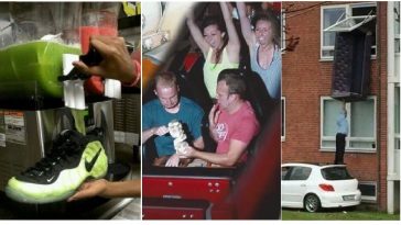 Zdroj : brightside.me