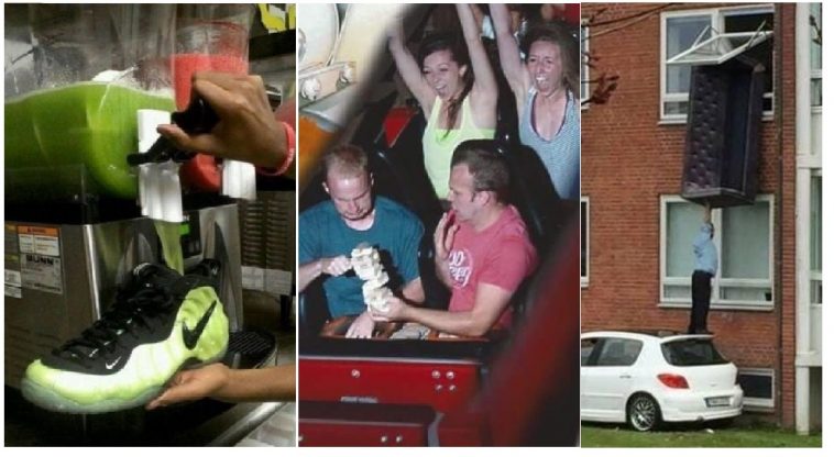 Zdroj : brightside.me