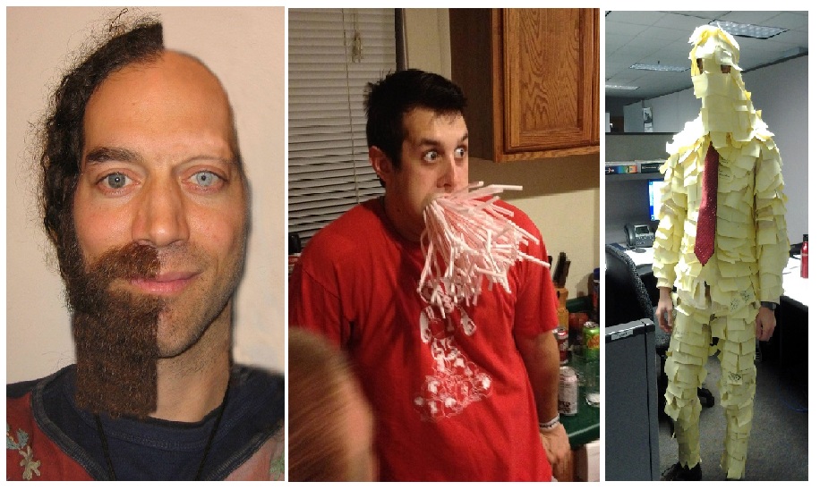 Zdroj : brightside.me