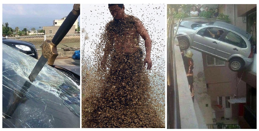 Zdroj : brightside.me