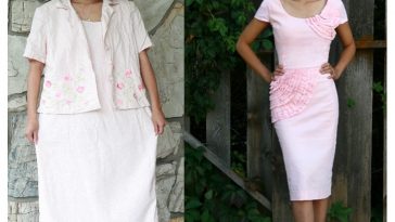 Zdroj : brightside.me