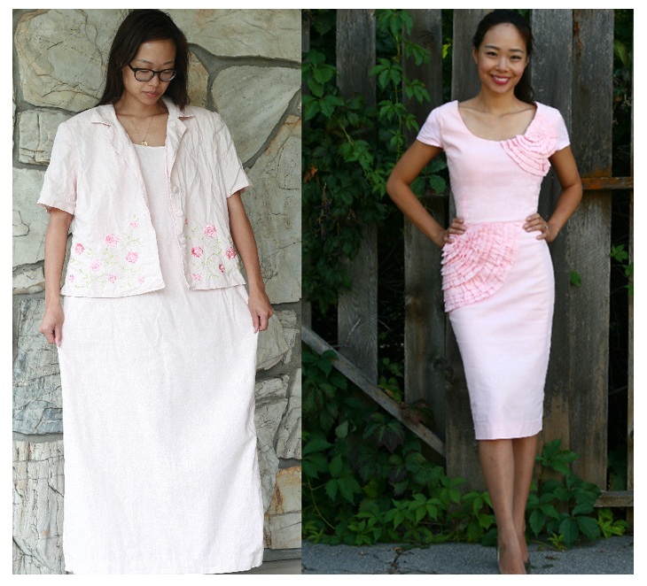 Zdroj : brightside.me