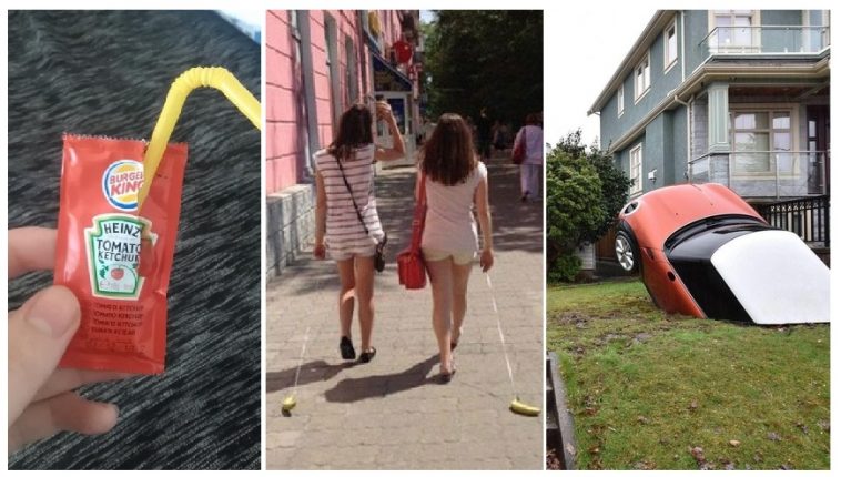 Zdroj : brightside.me