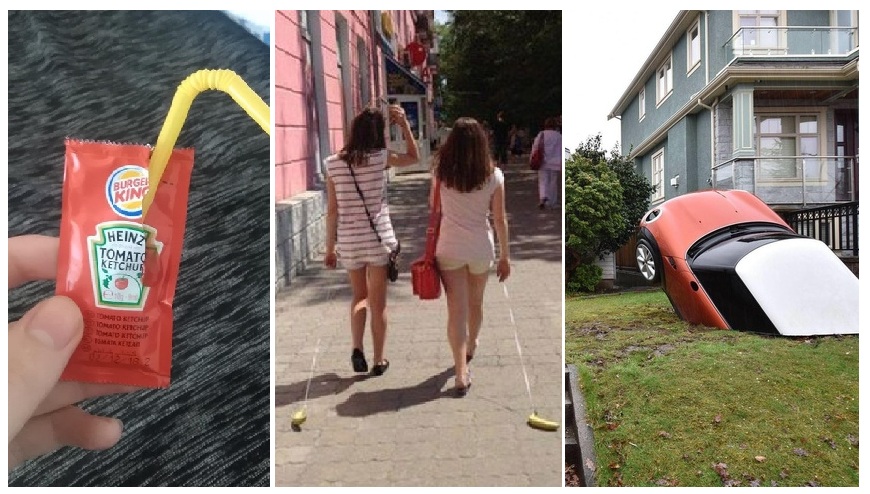 Zdroj : brightside.me