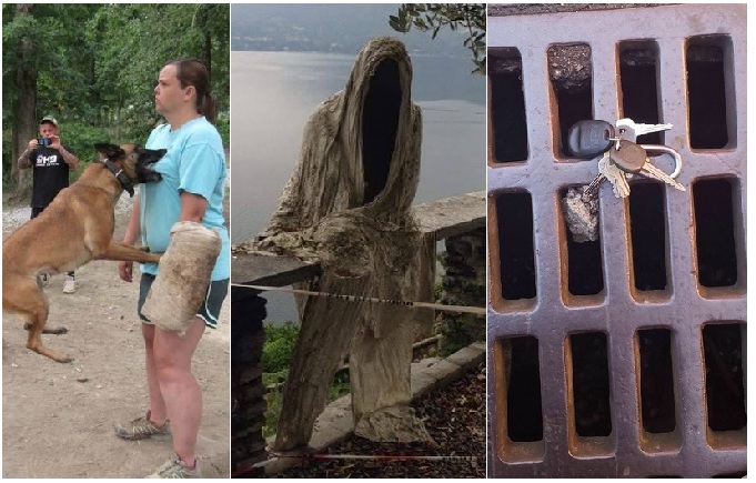 Zdroj : brightside.me