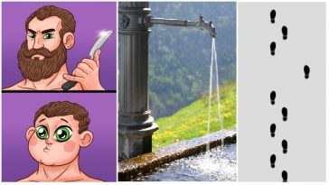 Zdroj : brightside.me