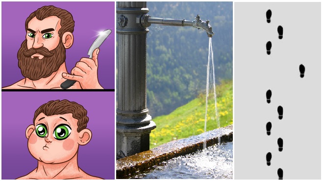 Zdroj : brightside.me