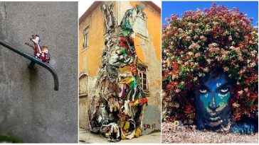 Zdroj : brightside.me