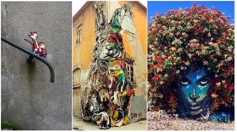 Zdroj : brightside.me