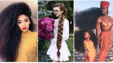 Zdroj : brightside.me