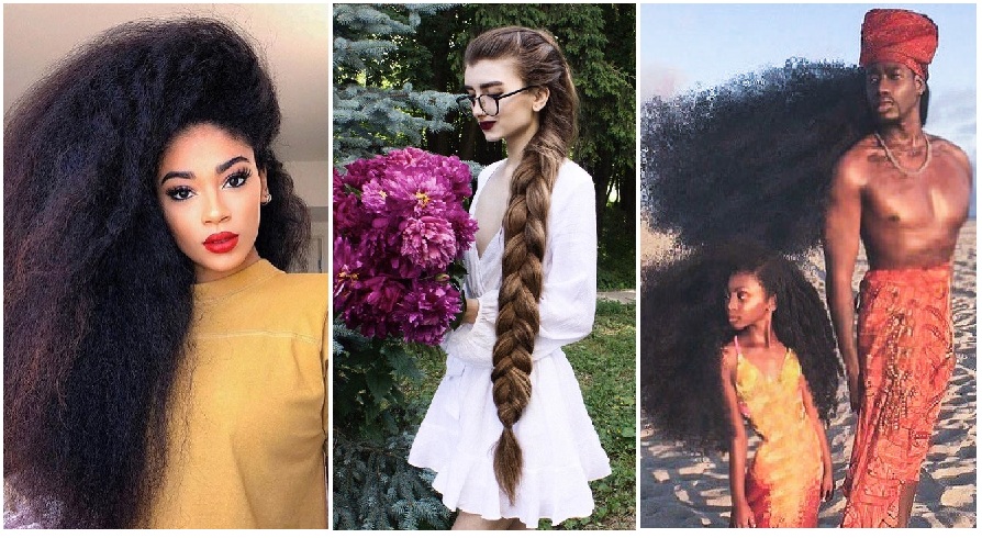 Zdroj : brightside.me