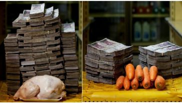 Zdroj : boredpanda.com