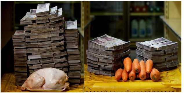 Zdroj : boredpanda.com