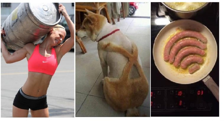 Zdroj : brightside.me