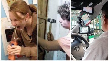 Zdroj : brightside.me