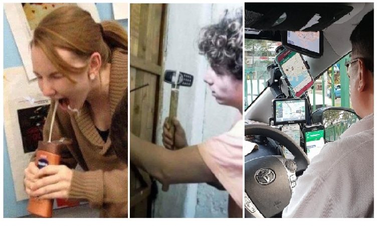 Zdroj : brightside.me