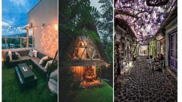 Zdroj : brightside.me