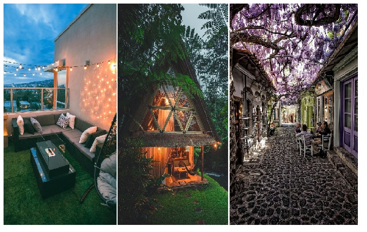 Zdroj : brightside.me