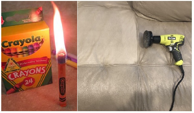 Zdroj : brightside.me