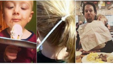 Zdroj : brightside.me