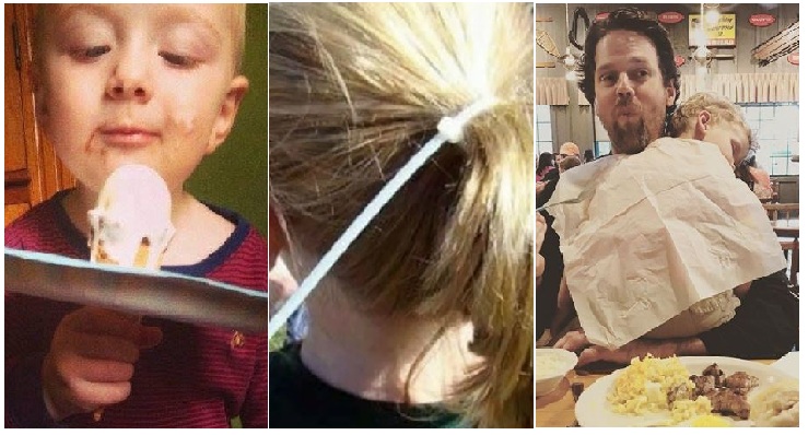 Zdroj : brightside.me