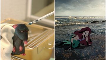 Zdroj : brightside.me