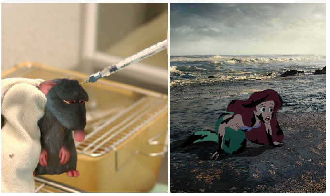 Zdroj : brightside.me