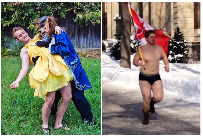 Zdroj : brightside.me