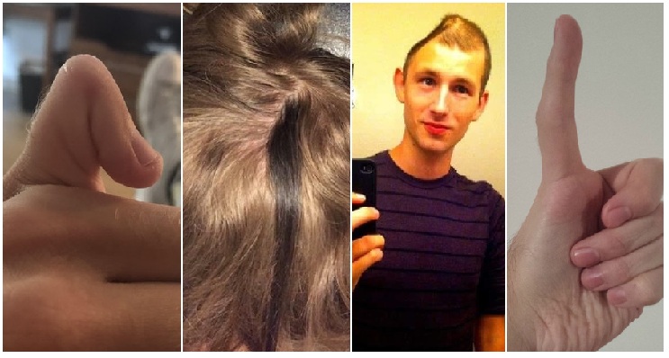 Zdroj : brightside.me